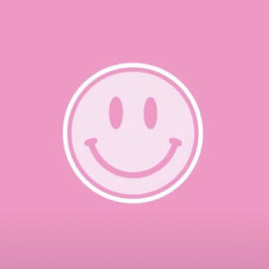 Meet your Posher, Bennett